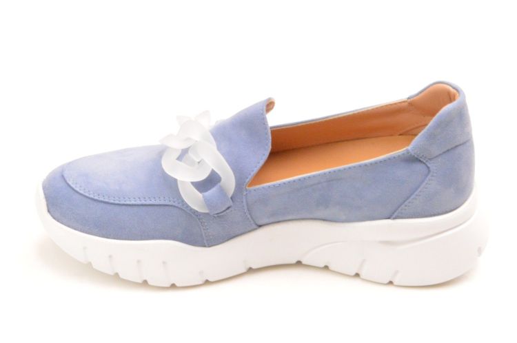 Fratelli Rosana + garnituur (401) - Schoenen New Van Herck (Turnhout)