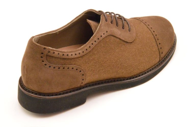 Fratelli Rosana gekleed (852) - Schoenen New Van Herck (Turnhout)