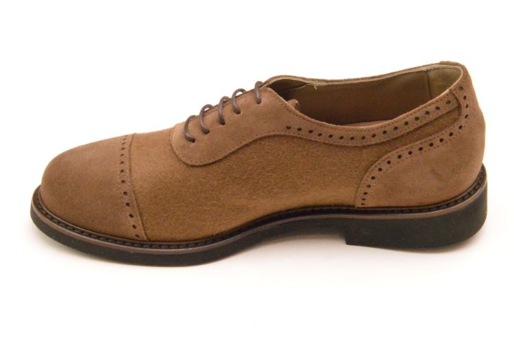 Fratelli Rosana gekleed (852) - Schoenen New Van Herck (Turnhout)