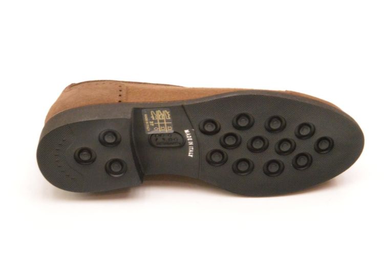 Fratelli Rosana gekleed (852) - Schoenen New Van Herck (Turnhout)