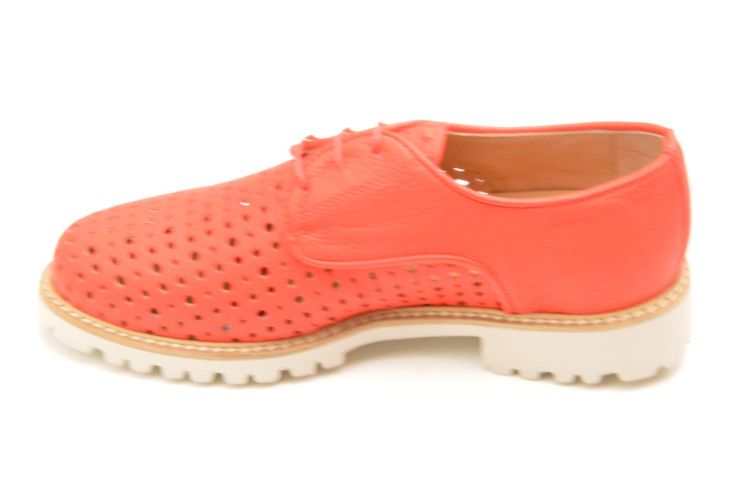 Fratelli Rosana geperforeerd (853) - Schoenen New Van Herck (Turnhout)