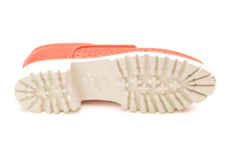 Fratelli Rosana geperforeerd (853) - Schoenen New Van Herck (Turnhout)