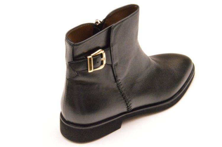 Fratelli Rosana + gesp (780) - Schoenen New Van Herck (Turnhout)