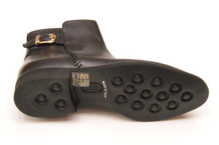 Fratelli Rosana + gesp (780) - Schoenen New Van Herck (Turnhout)