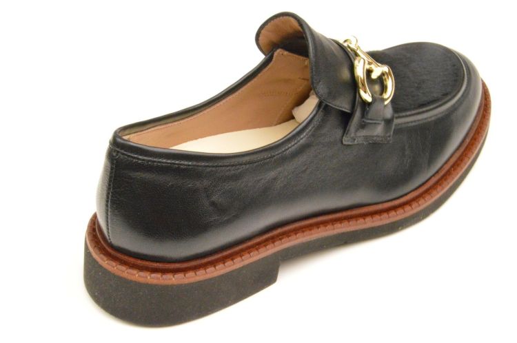 Fratelli Rosana + pony en garnituur (451) - Schoenen New Van Herck (Turnhout)