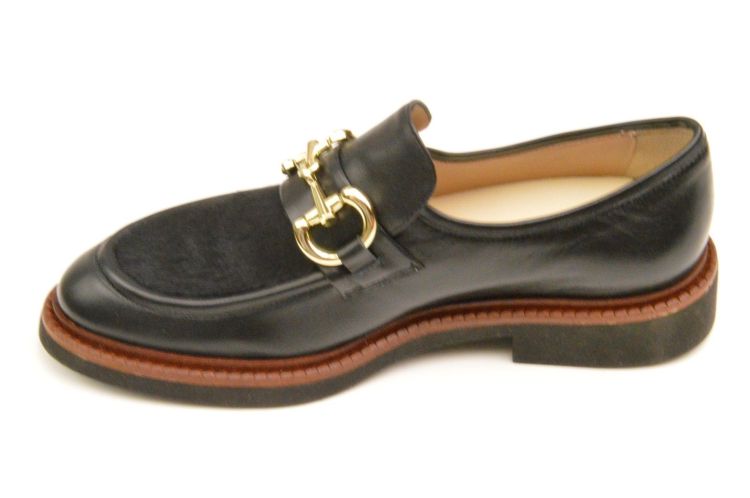 Fratelli Rosana + pony en garnituur (451) - Schoenen New Van Herck (Turnhout)
