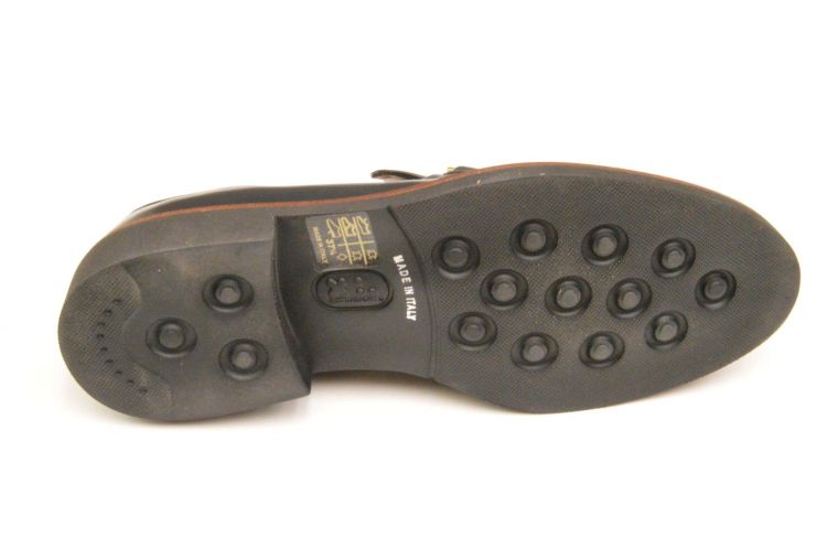 Fratelli Rosana + pony en garnituur (451) - Schoenen New Van Herck (Turnhout)