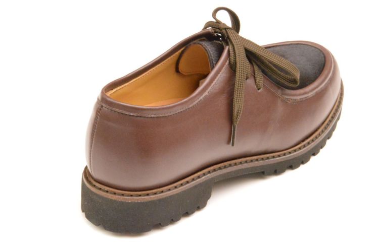 Fratelli Rosana + pony haar (304) - Schoenen New Van Herck (Turnhout)