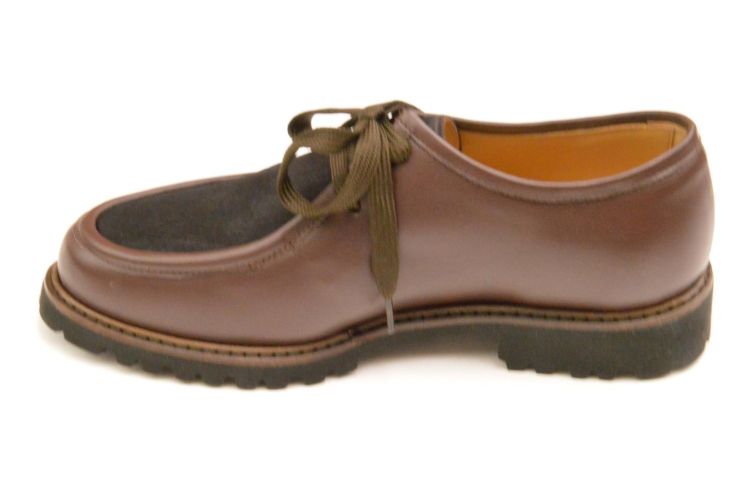 Fratelli Rosana + pony haar (304) - Schoenen New Van Herck (Turnhout)