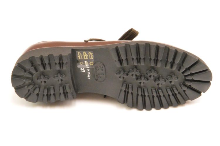 Fratelli Rosana + pony haar (304) - Schoenen New Van Herck (Turnhout)