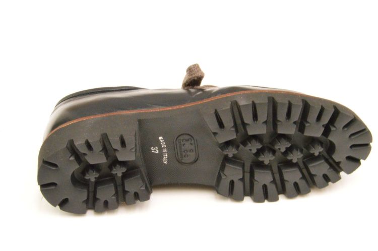 Fratelli Rosana + pony haar (304) - Schoenen New Van Herck (Turnhout)