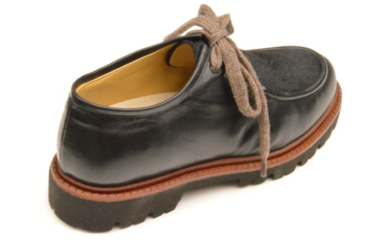 Fratelli Rosana + pony haar (304) - Schoenen New Van Herck (Turnhout)