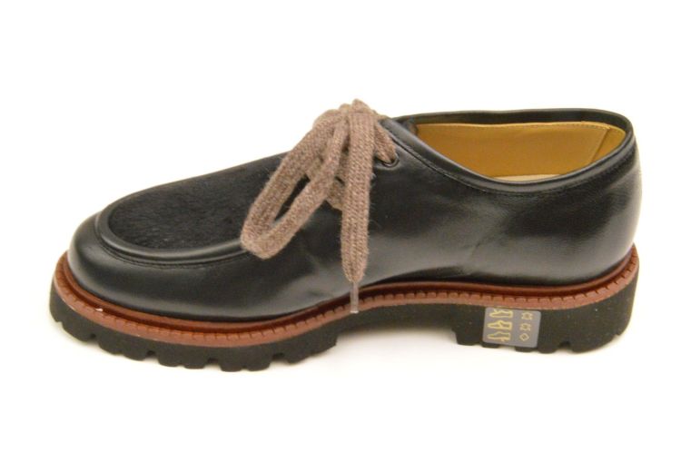 Fratelli Rosana + pony haar (304) - Schoenen New Van Herck (Turnhout)