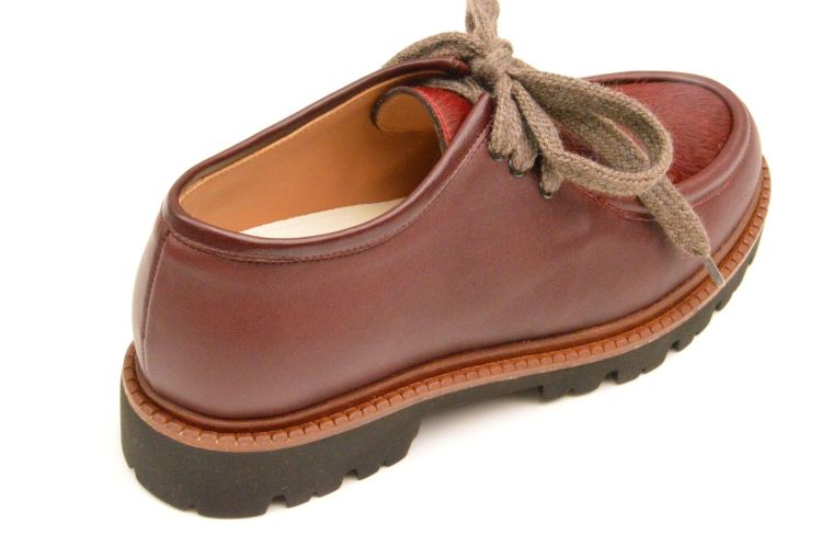 Fratelli Rosana + pony haar (304) - Schoenen New Van Herck (Turnhout)