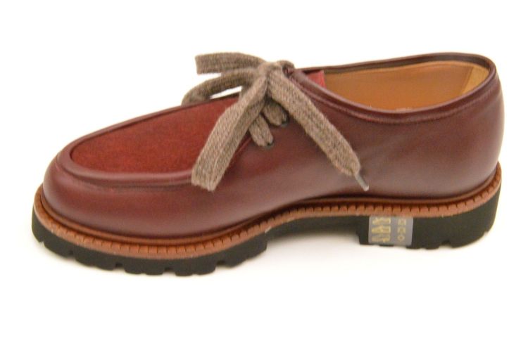 Fratelli Rosana + pony haar (304) - Schoenen New Van Herck (Turnhout)