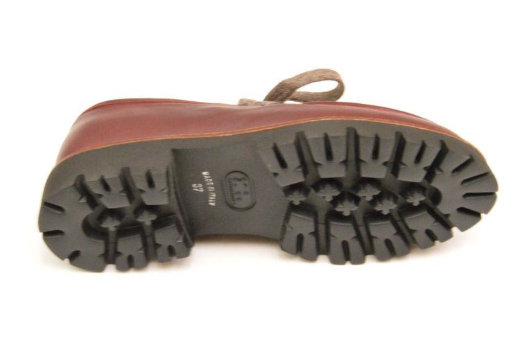 Fratelli Rosana + pony haar (304) - Schoenen New Van Herck (Turnhout)