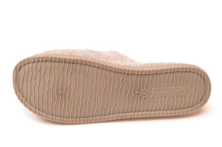 giesswein 100% Merino wol (42084/268) - Schoenen New Van Herck (Turnhout)