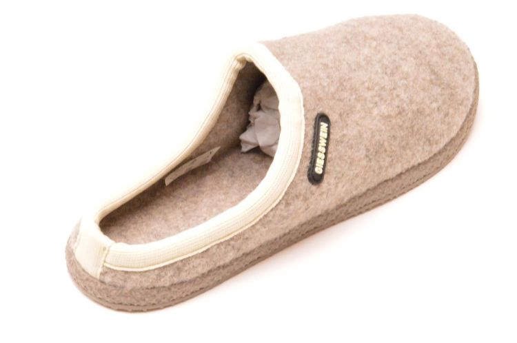 giesswein 100% Merino wol (42084/268) - Schoenen New Van Herck (Turnhout)