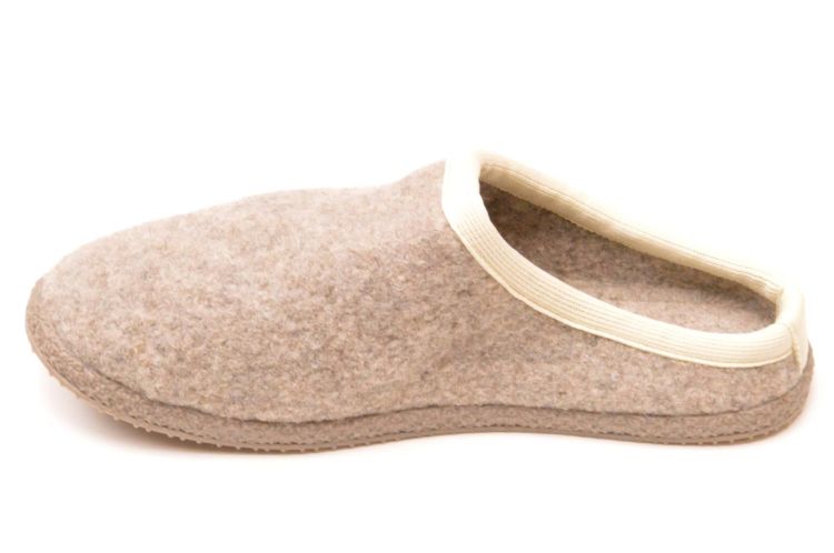 giesswein 100% Merino wol (42084/268) - Schoenen New Van Herck (Turnhout)