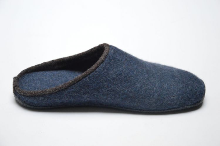 giesswein 100% Merino wol (45820/514) - Schoenen New Van Herck (Turnhout)