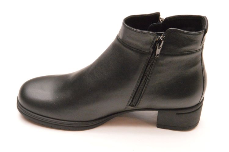 Hartjes +  2 ritsen (172.0247/10 01 00 hip) - Schoenen New Van Herck (Turnhout)