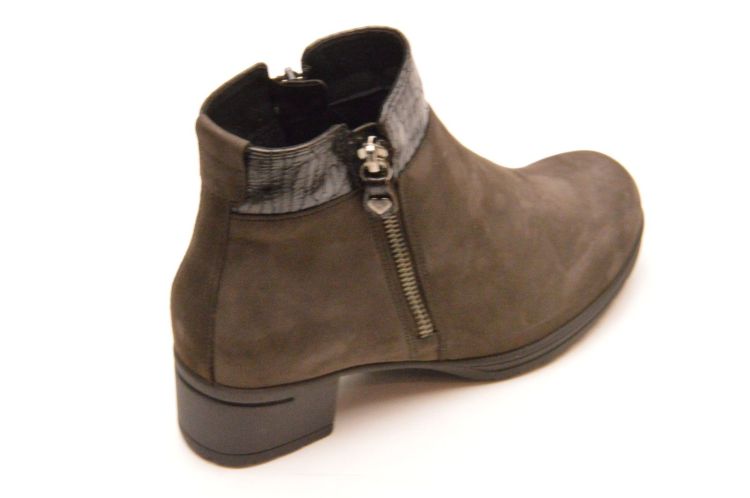 Hartjes +  2 ritsen (172.0247/24 41 77 hip) - Schoenen New Van Herck (Turnhout)