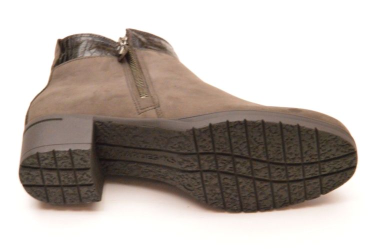 Hartjes +  2 ritsen (172.0247/24 41 77 hip) - Schoenen New Van Herck (Turnhout)