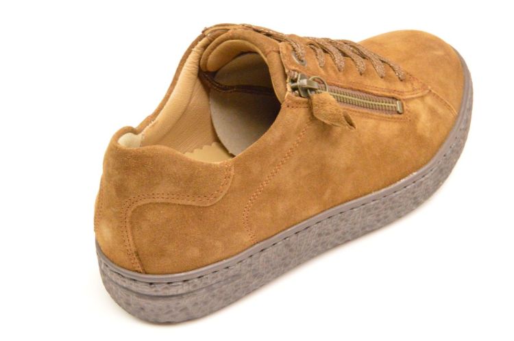 Hartjes effen + rits (162.1401/30 53 00 phil) - Schoenen New Van Herck (Turnhout)