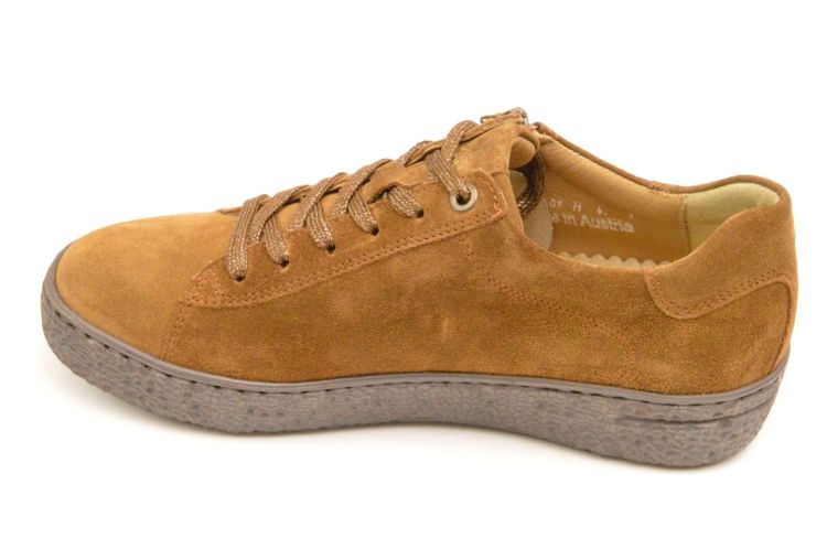 Hartjes effen + rits (162.1401/30 53 00 phil) - Schoenen New Van Herck (Turnhout)