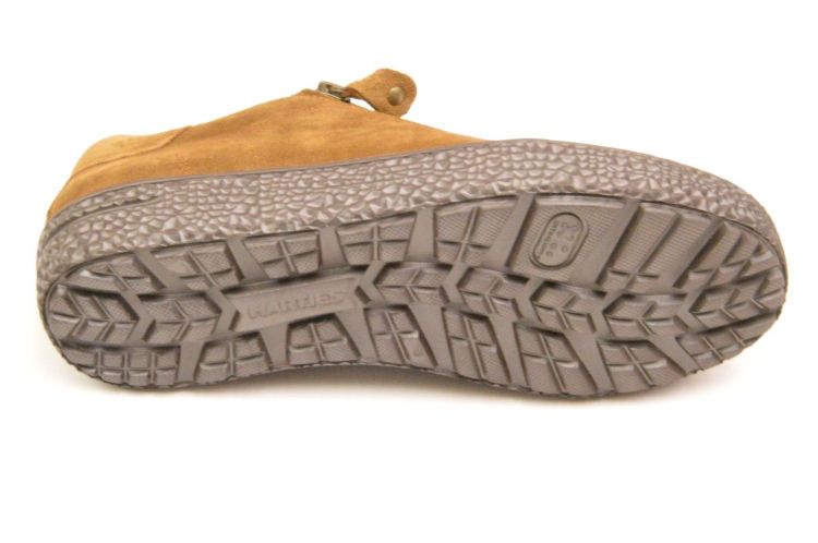 Hartjes effen + rits (162.1401/30 53 00 phil) - Schoenen New Van Herck (Turnhout)
