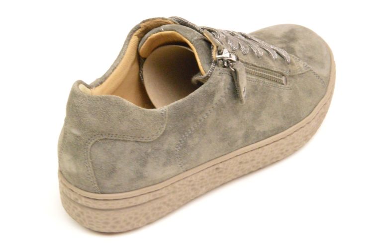 Hartjes effen + rits (162.1401/30 70 00 phil) - Schoenen New Van Herck (Turnhout)