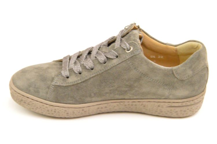 Hartjes effen + rits (162.1401/30 70 00 phil) - Schoenen New Van Herck (Turnhout)