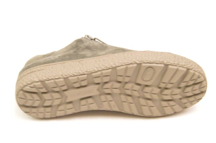 Hartjes effen + rits (162.1401/30 70 00 phil) - Schoenen New Van Herck (Turnhout)