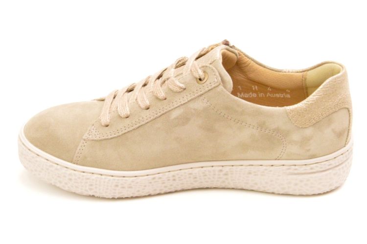 Hartjes effen + rits (162.1401/34 26 40 phil) - Schoenen New Van Herck (Turnhout)