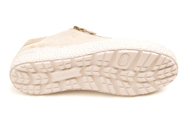 Hartjes effen + rits (162.1401/34 26 40 phil) - Schoenen New Van Herck (Turnhout)