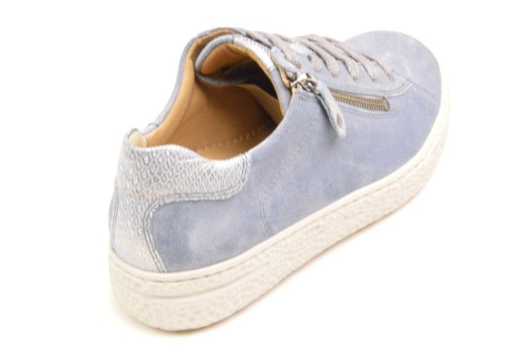 Hartjes effen + rits (162.1401/34 43 42 phil) - Schoenen New Van Herck (Turnhout)