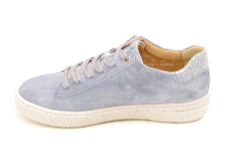 Hartjes effen + rits (162.1401/34 43 42 phil) - Schoenen New Van Herck (Turnhout)