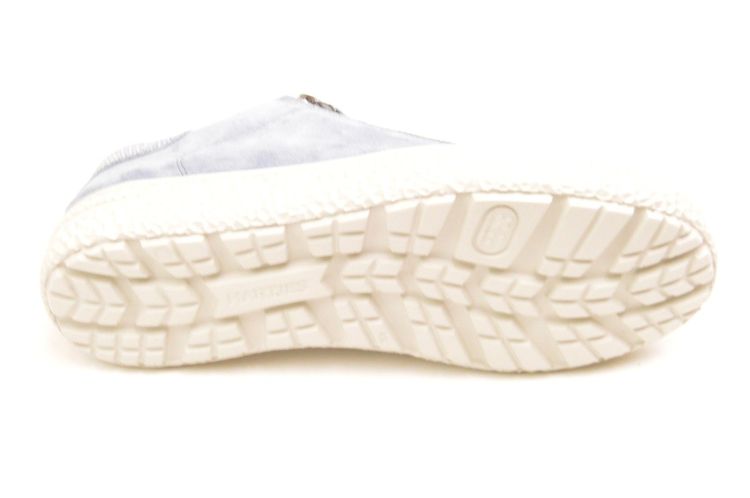 Hartjes effen + rits (162.1401/34 43 42 phil) - Schoenen New Van Herck (Turnhout)