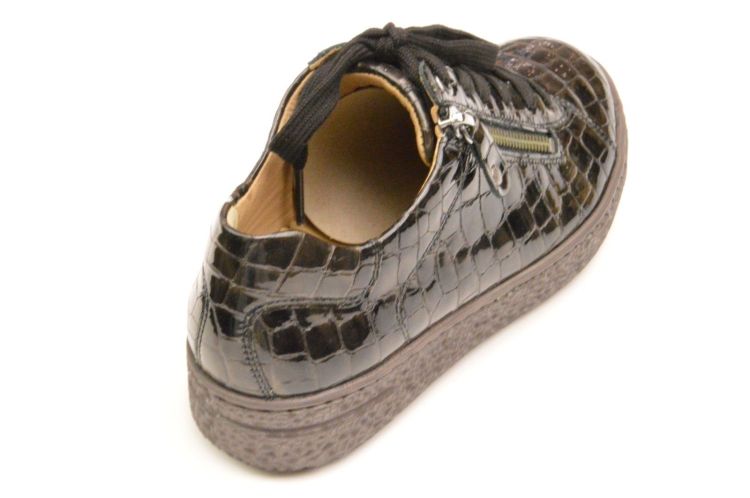 Hartjes effen + rits (162.1402/60 41 00 phil) - Schoenen New Van Herck (Turnhout)