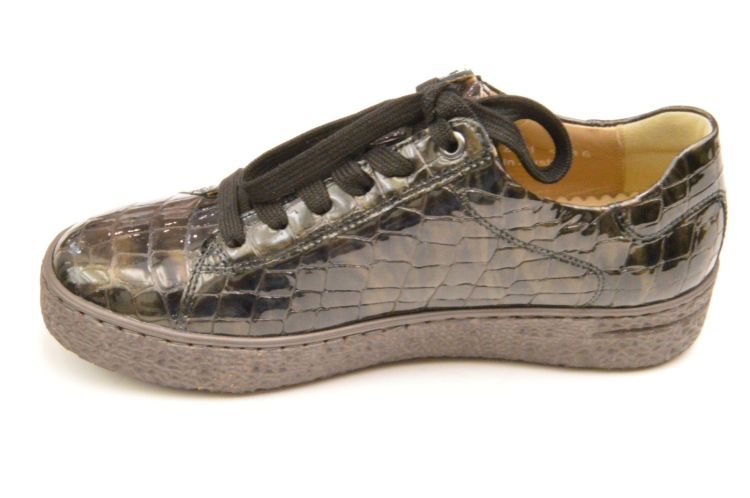 Hartjes effen + rits (162.1402/60 41 00 phil) - Schoenen New Van Herck (Turnhout)