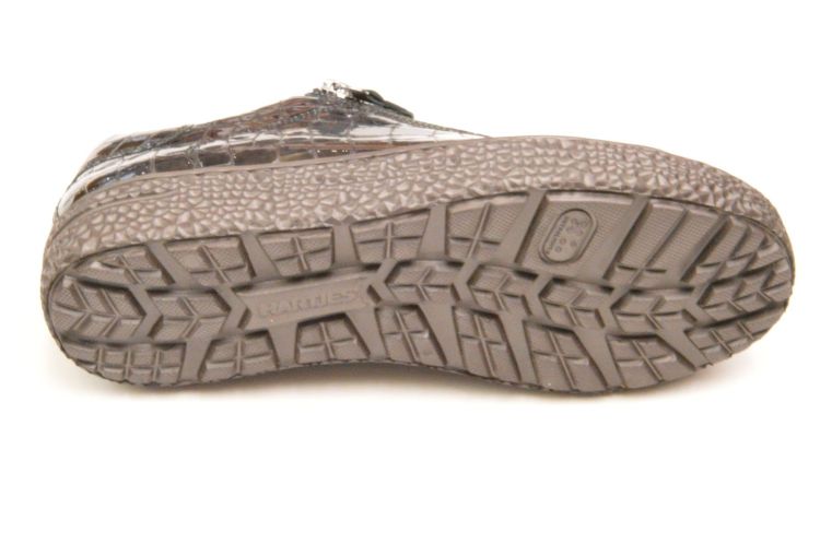 Hartjes effen + rits (162.1402/60 41 00 phil) - Schoenen New Van Herck (Turnhout)
