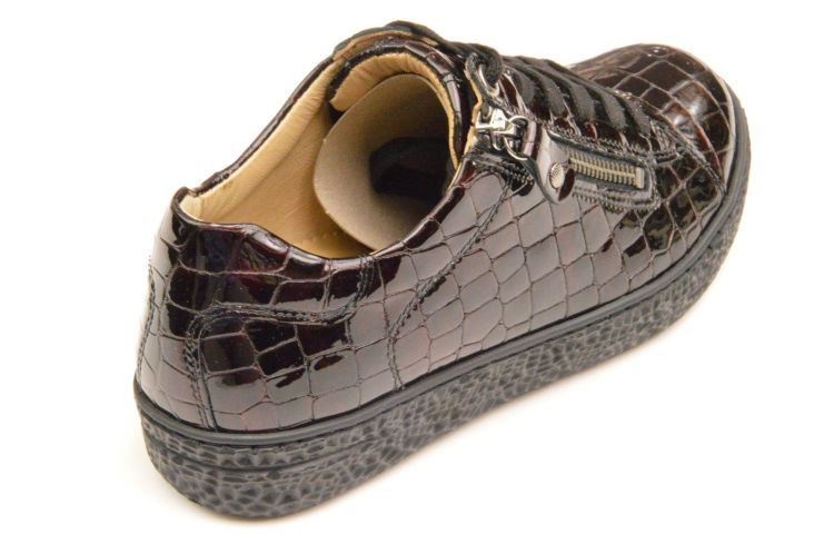 Hartjes effen + rits (162.1402/69 87 00 phil) - Schoenen New Van Herck (Turnhout)
