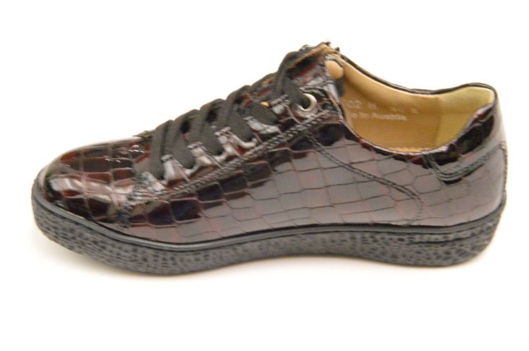 Hartjes effen + rits (162.1402/69 87 00 phil) - Schoenen New Van Herck (Turnhout)