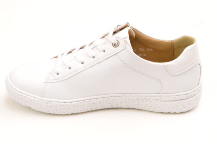 Hartjes effen + rits (162.1409/99 02 02 phil) - Schoenen New Van Herck (Turnhout)