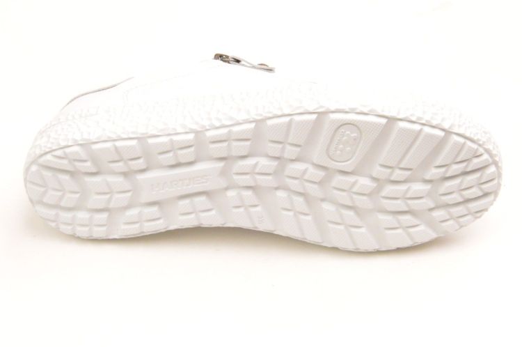 Hartjes effen + rits (162.1409/99 02 02 phil) - Schoenen New Van Herck (Turnhout)