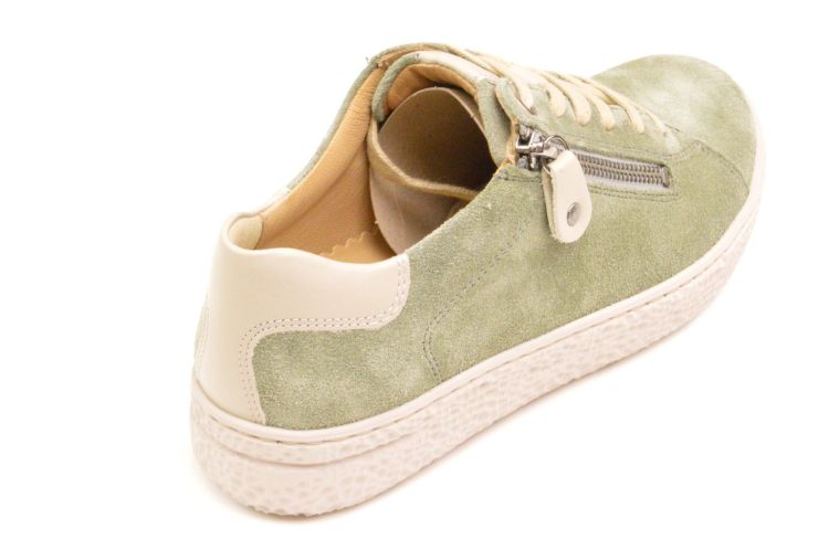 Hartjes effen + rits (162.1417/99 70 31 phil) - Schoenen New Van Herck (Turnhout)