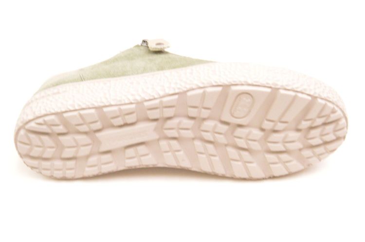 Hartjes effen + rits (162.1417/99 70 31 phil) - Schoenen New Van Herck (Turnhout)