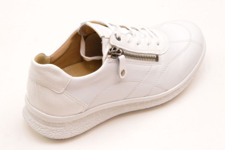 Hartjes + rits (162.1602/99 02 02 rap) - Schoenen New Van Herck (Turnhout)