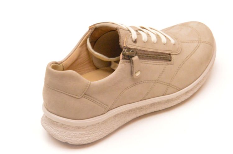 Hartjes + rits (162.1606/99 31 00 rap) - Schoenen New Van Herck (Turnhout)