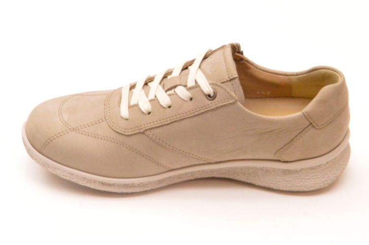 Hartjes + rits (162.1606/99 31 00 rap) - Schoenen New Van Herck (Turnhout)